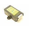 Recambio de modulo electronico para hyundai santa fé iii (dm, dma) 2.2 crdi referencia OEM IAM 881962W000  