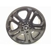 Recambio de llanta para mercedes-benz clase m (w164) 320 cdi 4m edition 10 referencia OEM IAM A1644011302  1644011302