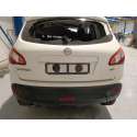 NISSAN QASHQAI I (J10, NJ10)