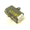 Recambio de modulo electronico para hyundai santa fé iii (dm, dma) 2.2 crdi referencia OEM IAM 881962W000  