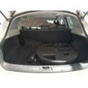 NISSAN QASHQAI I (J10, NJ10)