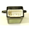 Recambio de modulo electronico para hyundai santa fé iii (dm, dma) 2.2 crdi referencia OEM IAM 881962W000  