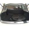 nissan qashqai i (j10, nj10) del año 2012