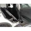 nissan qashqai i (j10, nj10) del año 2012