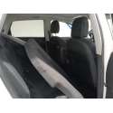 NISSAN QASHQAI I (J10, NJ10)