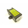 Recambio de modulo electronico para hyundai santa fé iii (dm, dma) 2.2 crdi referencia OEM IAM 881962W000  