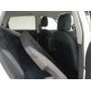 nissan qashqai i (j10, nj10) del año 2012