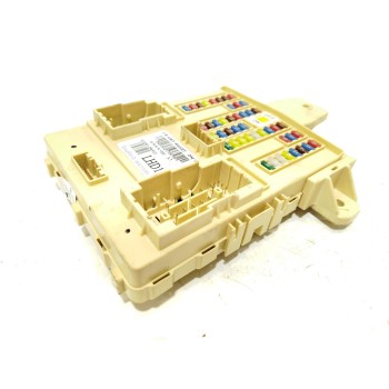 CAJA RELES / FUSIBLES 919502W510 