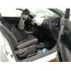 nissan qashqai i (j10, nj10) del año 2012
