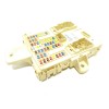 Recambio de caja reles / fusibles para hyundai santa fé iii (dm, dma) 2.2 crdi referencia OEM IAM 919502W510  