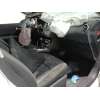 nissan qashqai i (j10, nj10) del año 2012
