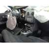 nissan qashqai i (j10, nj10) del año 2012
