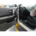 NISSAN QASHQAI I (J10, NJ10)