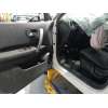 nissan qashqai i (j10, nj10) del año 2012