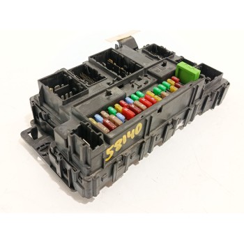 CAJA RELES / FUSIBLES GK2T15604FAJ 2241693 A2C755705050000