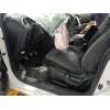 nissan qashqai i (j10, nj10) del año 2012