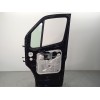 Recambio de puerta delantera derecha para mercedes-benz sprinter 4-t furgoneta (b907, b910) 419 cdi rwd (907.643, 907.645, 907.6