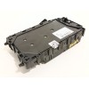 Recambio de caja reles / fusibles para ford transit custom v362 furgoneta (fy, fz) 2.0 ecoblue referencia OEM IAM GK2T15604FAJ 2