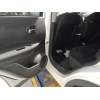 nissan qashqai i (j10, nj10) del año 2012