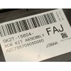 Recambio de caja reles / fusibles para ford transit custom v362 furgoneta (fy, fz) 2.0 ecoblue referencia OEM IAM GK2T15604FAJ 2