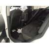 nissan qashqai i (j10, nj10) del año 2012