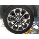NISSAN QASHQAI I (J10, NJ10)
