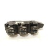 Recambio de mando elevalunas delantero izquierdo para hyundai santa fé iii (dm, dma) 2.2 crdi referencia OEM IAM 935702W510  
