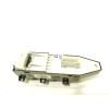 Recambio de mando elevalunas delantero izquierdo para hyundai santa fé iii (dm, dma) 2.2 crdi referencia OEM IAM 935702W510  