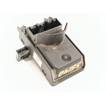 MODULO ELECTRONICO GK2T14F642AC 2135713 F00HJ01537