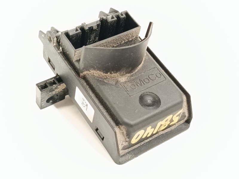 MODULO ELECTRONICO GK2T14F642AC 2135713 F00HJ01537