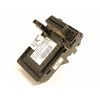 Recambio de modulo electronico para ford transit custom v362 furgoneta (fy, fz) 2.0 ecoblue referencia OEM IAM GK2T14F642AC 2135