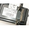 Recambio de modulo electronico para ford transit custom v362 furgoneta (fy, fz) 2.0 ecoblue referencia OEM IAM GK2T14F642AC 2135