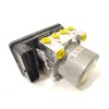 Recambio de abs para audi q3 sportback (f3n) 35 tfsi referencia OEM IAM 5QA614517BE 28517756353 10022030854