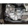 nissan qashqai i (j10, nj10) del año 2012