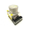 Recambio de abs para audi q3 sportback (f3n) 35 tfsi referencia OEM IAM 5QA614517BE 28517756353 10022030854