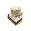Recambio de abs para audi q3 sportback (f3n) 35 tfsi referencia OEM IAM 5QA614517BE 28517756353 10022030854