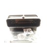 Recambio de abs para audi q3 sportback (f3n) 35 tfsi referencia OEM IAM 5QA614517BE 28517756353 10022030854