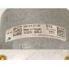 Recambio de abs para audi q3 sportback (f3n) 35 tfsi referencia OEM IAM 5QA614517BE 28517756353 10022030854