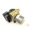 Recambio de abs para renault captur ii 1.3 tce referencia OEM IAM 476607354R 0265956740 970264
