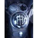 BMW MINI (R50,R53)