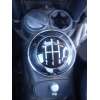 bmw mini (r50,r53) del año 2006