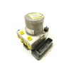Recambio de abs para renault captur ii 1.3 tce referencia OEM IAM 476607354R 0265956740 970264