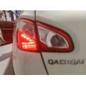 NISSAN QASHQAI I (J10, NJ10)