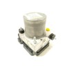 Recambio de abs para renault captur ii 1.3 tce referencia OEM IAM 476607354R 0265956740 970264