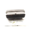 Recambio de abs para renault captur ii 1.3 tce referencia OEM IAM 476607354R 0265956740 970264