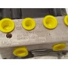 Recambio de abs para renault captur ii 1.3 tce referencia OEM IAM 476607354R 0265956740 970264