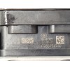 Recambio de abs para renault captur ii 1.3 tce referencia OEM IAM 476607354R 0265956740 970264