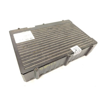 MODULO ELECTRONICO 963702W000 