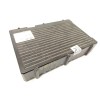 Recambio de modulo electronico para hyundai santa fé iii (dm, dma) 2.2 crdi referencia OEM IAM 963702W000  