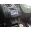 nissan qashqai i (j10, nj10) del año 2012